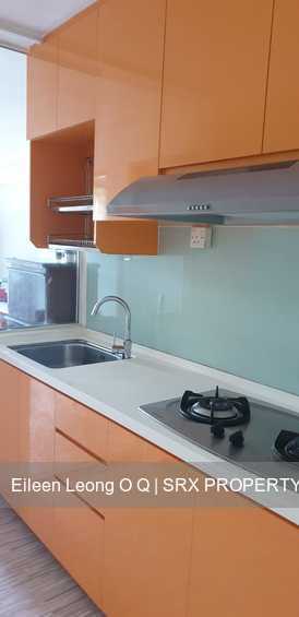 Blk 111 Commonwealth Crescent (Queenstown), HDB 3 Rooms #214407741